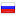 androzona.ru hosted country
